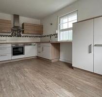 3 Zimmer-Wohnung (1.OG) in Schweinfurt Oberndorf 3 Zimmer-Wohnung (1.OG) in Schweinfurt Oberndorf