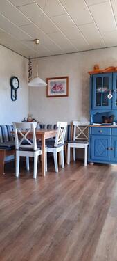 Foto - Etagenwohnung in Bleialf zur Miete