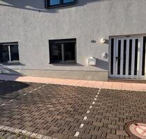 Büro- Ladenfläche zu vermieten - 680,00&nbsp;EUR Kaltmiete, ca.&nbsp; 10,00&nbsp;m&sup2; in Bullay (PLZ: 56859)