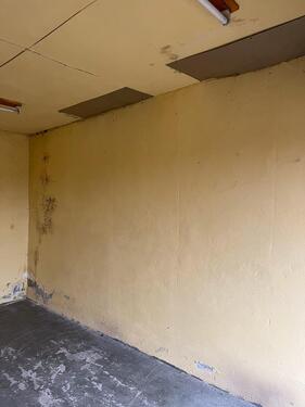 Foto - andere zur Miete in Sondershausen