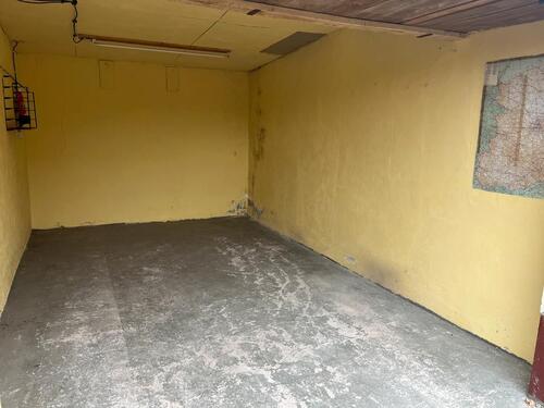 Foto - andere in Sondershausen