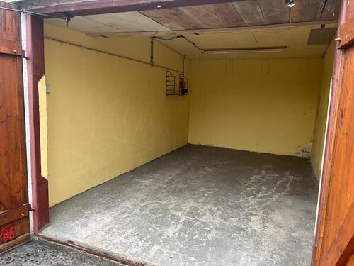 Foto - andere in Sondershausen zur Miete