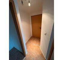 Gemütliche 1 Zimmer Wohnung, ruhige Lage in Lippstadt