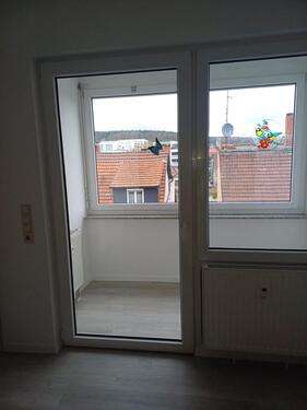 Foto - 2 Zimmer Etagenwohnung zur Miete in Tuttlingen