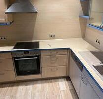 3 12 Zimmer Wohnung in Cuxhaven ab 01.02.2026 zu vermieten