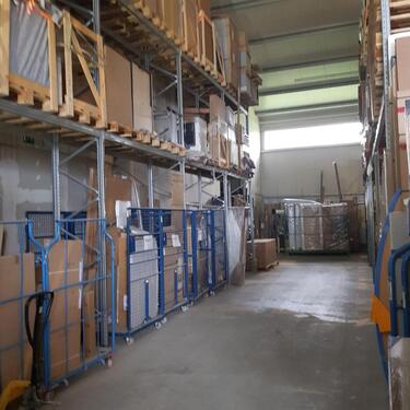 Foto - andere in Lohfelden zur Miete