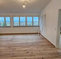 3-Zimmer-Wohnung zu Vermieten - 1.050,00&nbsp;EUR Kaltmiete, ca.&nbsp; 75,00&nbsp;m&sup2; in Backnang (PLZ: 71522)