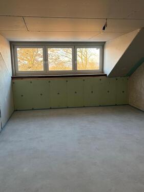 Foto - Etagenwohnung in Hohentengen zur Miete