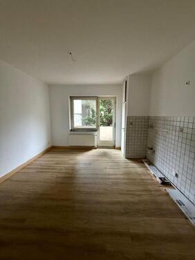 Foto - Renovierte Wohnung mitten im Kreuzviertel 