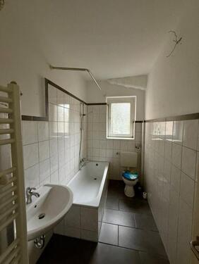 Foto - 2 Zimmer Etagenwohnung zur Miete in Dortmund