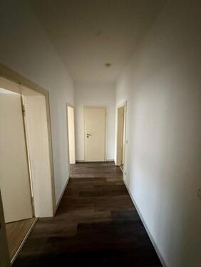 Foto - 2 Zimmer Etagenwohnung in Dortmund