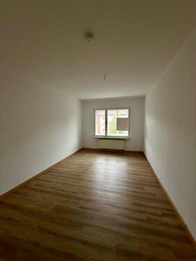 Foto - Etagenwohnung in Dortmund zur Miete