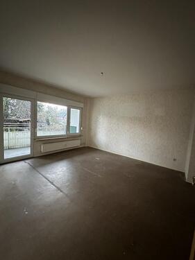 Foto - Erdgeschoßwohnung in Bottrop zur Miete