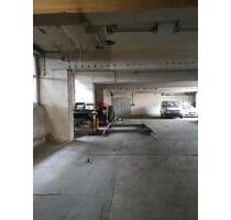 Vermiete Stellplätze für PKW-Wohnmobil-Anhänger - Sebnitz