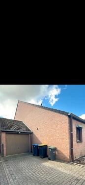 Foto - Reihenhaus zum Kaufen in Wesel