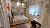 Foto - WG Zimmer EFH - 539,00&nbsp;EUR Kaltmiete, ca.&nbsp; 28,00&nbsp;m&sup2;