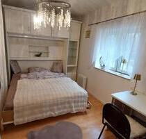 WG Zimmer EFH - 539,00&nbsp;EUR Kaltmiete, ca.&nbsp; 28,00&nbsp;m&sup2; in Berlin (PLZ: 13127) Pankow