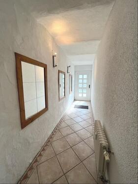 Foto - 110 qm Wohnung in Gonnesweiler am Bostalsee, 4ZKB