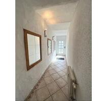 110 qm Wohnung in Gonnesweiler am Bostalsee, 4ZKB - Nohfelden