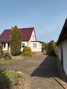 Foto - 4 Zimmer Einfamilienhaus in Leipzig