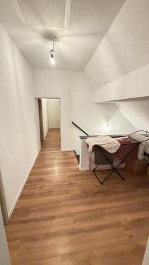 Foto - 3 Zimmer Dachgeschoßwohnung zur Miete in Rottenburg am Neckar
