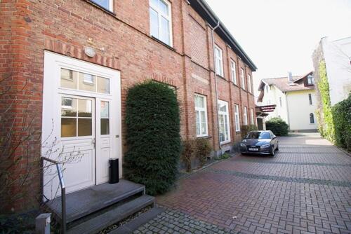 Foto - 2 Zimmer Einfamilienhaus zum Kaufen in Düsseldorf