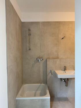 Foto - Einfamilienhaus in Düsseldorf zum Kaufen