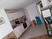 Foto - 2 Zimmer Wohnung - 515,00&nbsp;EUR Kaltmiete, ca.&nbsp; 55,00&nbsp;m&sup2;