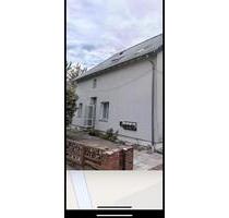 3 Familienhaus zu verkaufen von privat 14 Zimmer ohne Makler - Delmenhorst