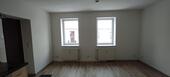Foto - 2 Zimmer Erdgeschoßwohnung zur Miete in Schleiz