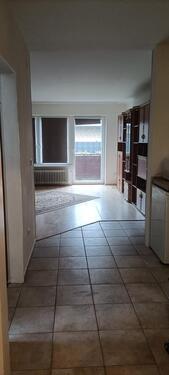 Foto - 2 Zimmer Erdgeschoßwohnung zur Miete in Cloppenburg