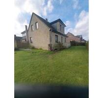 Liebhaberobjekt Ibbenbüren - 370.000,00&nbsp;EUR Kaufpreis, ca.&nbsp; 160,00&nbsp;m&sup2; in Ibbenbüren (PLZ: 49479) Bockraden