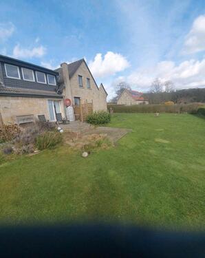 Foto - 7 Zimmer Einfamilienhaus zum Kaufen in Ibbenbüren