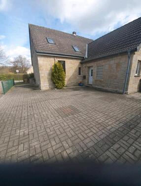 Foto - 7 Zimmer Einfamilienhaus in Ibbenbüren