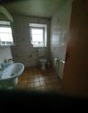 Foto - Einfamilienhaus in Ibbenbüren zum Kaufen