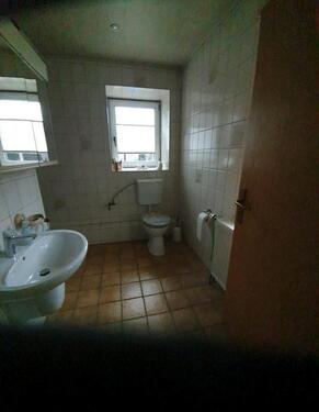 Foto - Einfamilienhaus in Ibbenbüren zum Kaufen