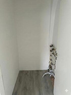 Foto - Etagenwohnung in Bad Nauheim zur Miete