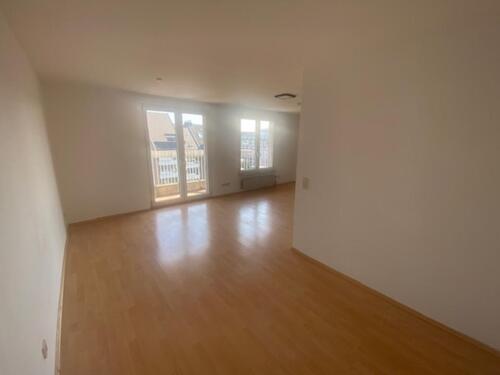 Foto - Etagenwohnung in Plettenberg zur Miete