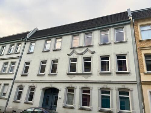 Foto - 2 Zimmer Etagenwohnung in Magdeburg