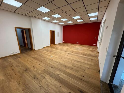 Foto - Büro , Praxisräume , Einzelhandel oder andere Nutzung