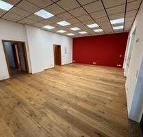Büro , Praxisräume , Einzelhandel oder andere Nutzung - Kirchham