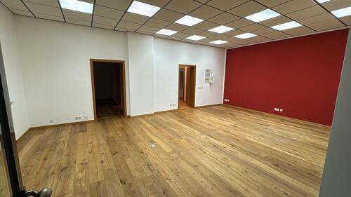 Foto - andere in Kirchham