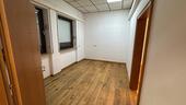 Foto - andere in Kirchham zur Miete
