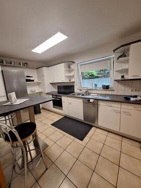 Foto - 2.5 Zimmer Etagenwohnung in Ettlingen