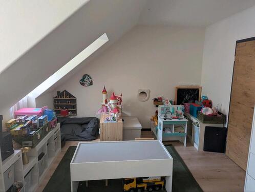 Foto - 5.5 Zimmer Reihenhaus in Schmidmühlen