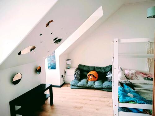 Foto - Reihenhaus in Schmidmühlen zum Kaufen