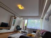 Foto - 3 Zimmer Etagenwohnung zum Kaufen in Neuburg an der Donau