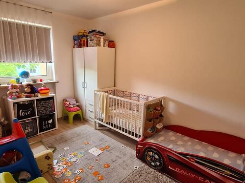 Foto - Etagenwohnung in Neuburg an der Donau zum Kaufen