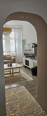 Foto - 3 Zimmer Etagenwohnung in Mönchengladbach