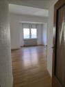 Foto - 4 12 Zimmer Wohnung WG geeignet